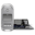 Power Mac G4 (FW 800 Open) Icon 32x32 png